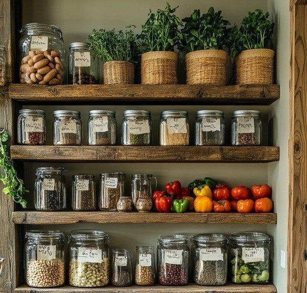 5 Surprising Foods That Might Be Causing You Inflammation